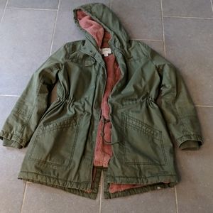 Old Navy Coat
